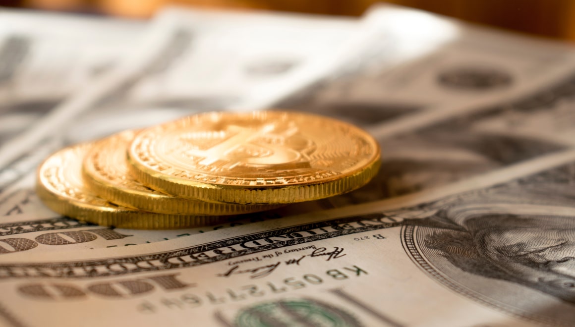 Can I Sue If My Bank Won t Release My Money Kneupper Covey PC