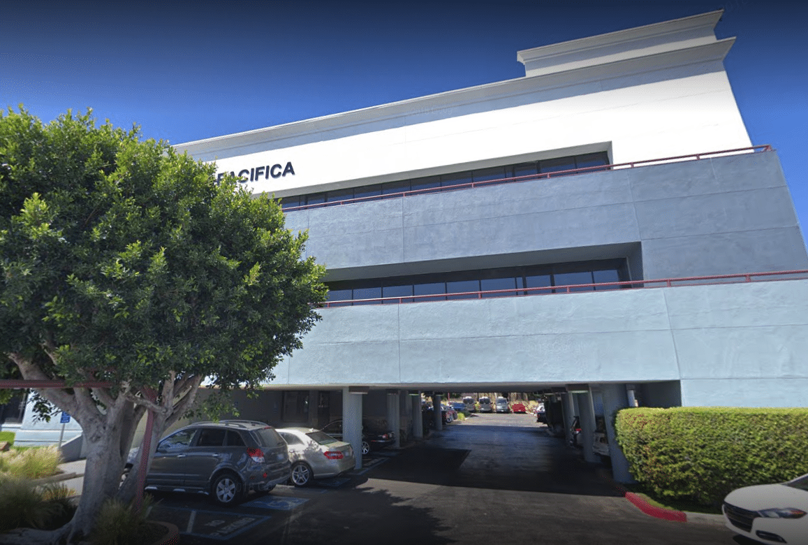 Kneupper & Covey PC - Consumer Protection and Class Action Lawyers
