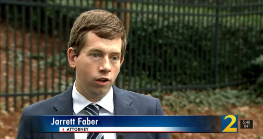 Goodleap Loses Key Solar Arbitration - Kneupper & Covey PC